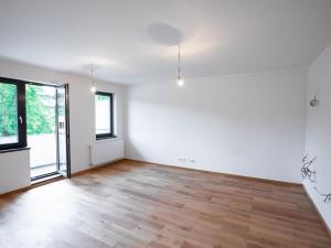 Prodej bytu 1+kk, Ostrava - Poruba, Mongolská, 36 m2