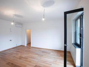 Prodej bytu 1+kk, Ostrava - Poruba, Mongolská, 36 m2