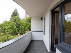Prodej bytu 1+kk, Ostrava - Poruba, Mongolská, 36 m2