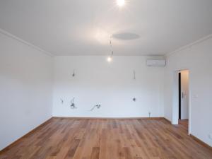 Prodej bytu 1+kk, Ostrava - Poruba, Mongolská, 36 m2