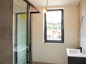 Prodej bytu 1+kk, Ostrava - Poruba, Mongolská, 36 m2