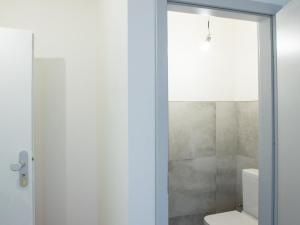 Prodej bytu 1+kk, Ostrava - Poruba, Mongolská, 36 m2