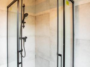 Prodej bytu 1+kk, Ostrava - Poruba, Mongolská, 36 m2
