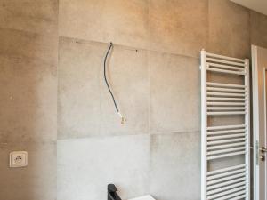 Prodej bytu 1+kk, Ostrava - Poruba, Mongolská, 36 m2