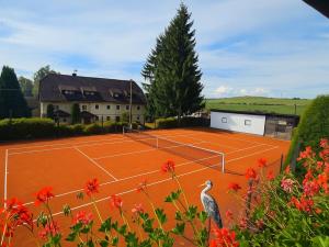 Prodej rodinného domu, Verneřice - Loučky, 400 m2