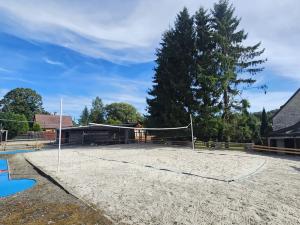 Prodej rodinného domu, Verneřice - Loučky, 400 m2