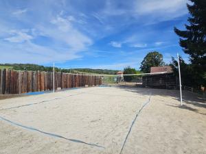 Prodej rodinného domu, Verneřice - Loučky, 400 m2