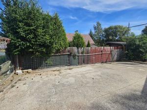 Prodej rodinného domu, Verneřice - Loučky, 400 m2