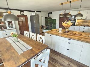 Prodej rodinného domu, Verneřice - Loučky, 400 m2