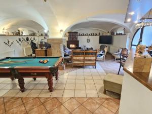 Prodej rodinného domu, Verneřice - Loučky, 400 m2