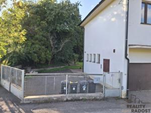 Prodej rodinného domu, Děčín, Ústecká, 190 m2