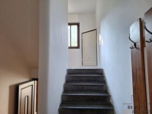 Prodej rodinného domu, Děčín, Ústecká, 190 m2