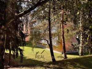 Pronájem bytu 2+kk, Blansko, Dvorská, 37 m2