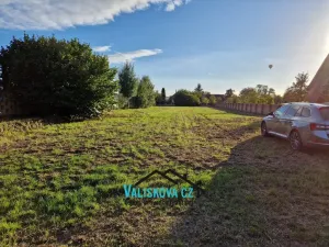 Prodej rodinného domu, Skaštice, 110 m2