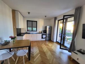 Pronájem bytu 1+kk, Tábor, Bechyňská, 38 m2