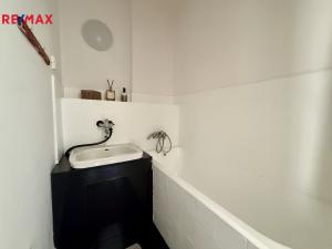 Pronájem bytu 2+1, Zlín, Sokolská, 62 m2