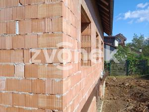 Prodej rodinného domu, Zlín - Příluky, Boněcko II, 202 m2
