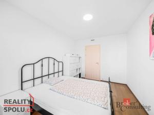 Prodej bytu 4+kk, Praha - Modřany, Vrátnická, 111 m2