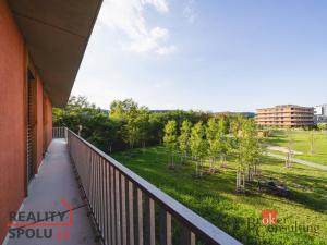 Prodej bytu 4+kk, Praha - Modřany, Vrátnická, 111 m2