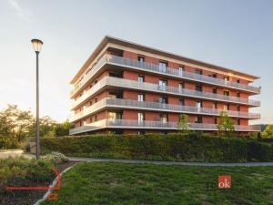 Prodej bytu 4+kk, Praha - Modřany, Vrátnická, 111 m2