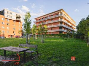 Prodej bytu 4+kk, Praha - Modřany, Vrátnická, 111 m2