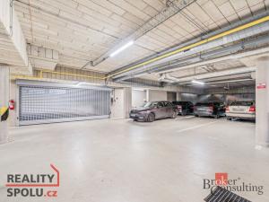 Prodej bytu 4+kk, Praha - Modřany, Vrátnická, 111 m2