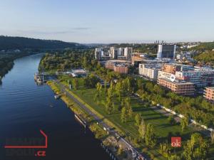Prodej bytu 4+kk, Praha - Modřany, Vrátnická, 111 m2