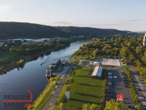 Prodej bytu 4+kk, Praha - Modřany, Vrátnická, 111 m2