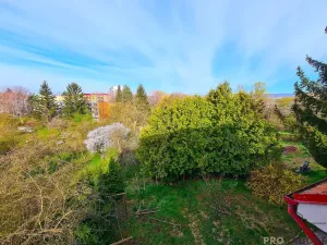 Prodej vícegeneračního domu, Rousínov, Tománkova, 230 m2