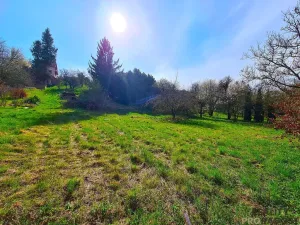 Prodej vícegeneračního domu, Rousínov, Tománkova, 230 m2