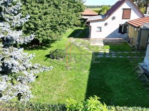 Prodej rodinného domu, Štíhlice, 226 m2