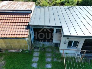 Prodej rodinného domu, Štíhlice, 226 m2