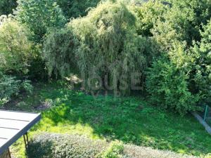 Prodej rodinného domu, Štíhlice, 226 m2