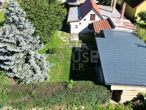 Prodej rodinného domu, Štíhlice, 226 m2