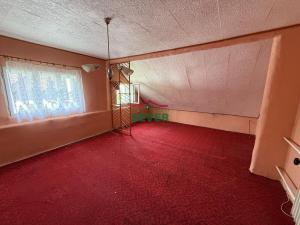 Prodej rodinného domu, Krupka - Unčín, Revoluční, 273 m2