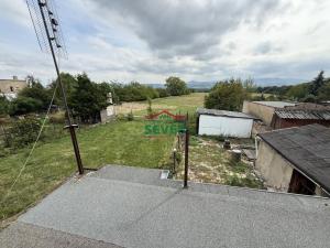 Prodej rodinného domu, Krupka - Unčín, Revoluční, 273 m2