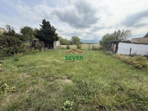 Prodej rodinného domu, Krupka - Unčín, Revoluční, 273 m2