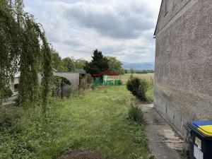 Prodej rodinného domu, Krupka - Unčín, Revoluční, 273 m2