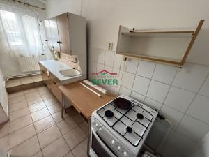 Prodej rodinného domu, Krupka - Unčín, Revoluční, 273 m2