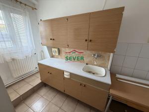 Prodej rodinného domu, Krupka - Unčín, Revoluční, 273 m2