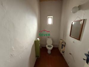 Prodej rodinného domu, Krupka - Unčín, Revoluční, 273 m2