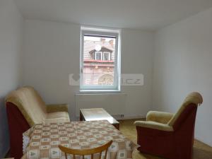 Pronájem bytu 2+kk, Plzeň - Jižní Předměstí, Kollárova, 55 m2