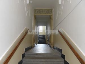 Pronájem bytu 2+kk, Plzeň - Jižní Předměstí, Kollárova, 55 m2