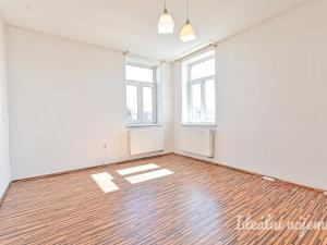 Pronájem bytu 2+kk, Brno, Havlíčkova, 41 m2