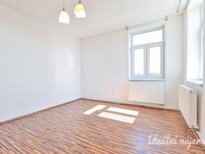 Pronájem bytu 2+kk, Brno, Havlíčkova, 41 m2