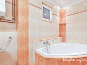 Pronájem bytu 2+kk, Brno, Havlíčkova, 41 m2