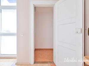 Pronájem bytu 2+kk, Brno, Havlíčkova, 41 m2