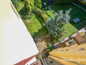 Pronájem bytu 2+kk, Brno, Havlíčkova, 41 m2