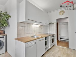 Prodej bytu 3+1, Ústí nad Labem - Neštěmice, Seifertova, 74 m2