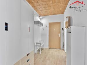 Prodej bytu 3+1, Ústí nad Labem - Neštěmice, Seifertova, 74 m2